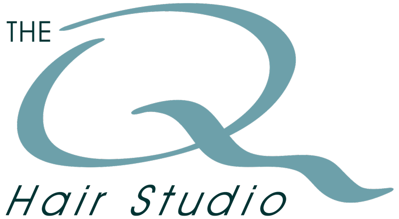 The Q Hair Studio